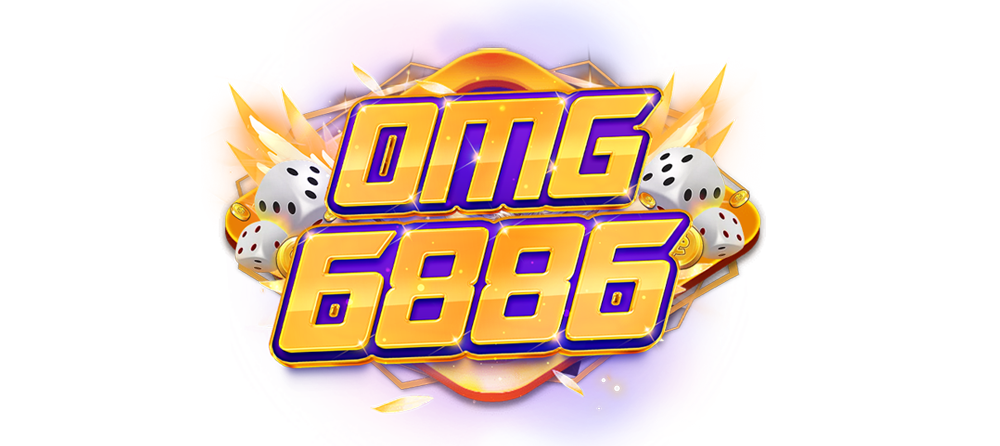 Miracle55 Logo